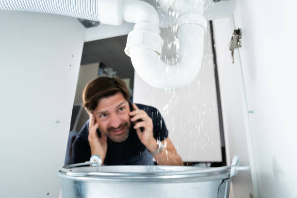 Best Same-Day Plumbing Service  in Highland Beach, FL