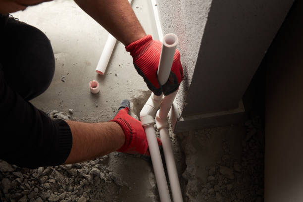 Boilers & Radiators in Highland Beach, FL