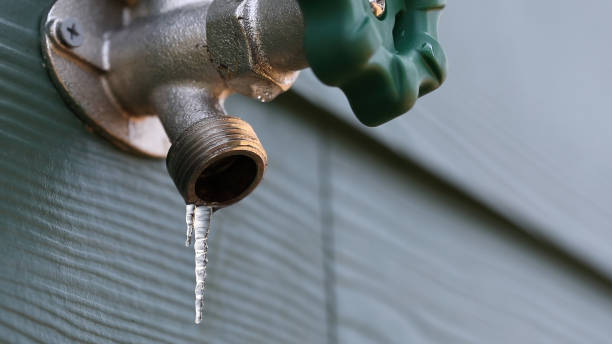 Best Emergency Plumbing Repair  in Highland Beach, FL