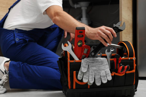 Best Same-Day Plumbing Service  in Highland Beach, FL