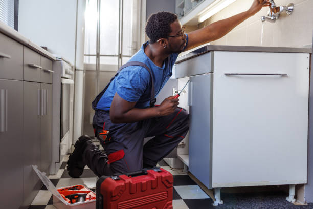Best Toilet Repair Services  in Highland Beach, FL
