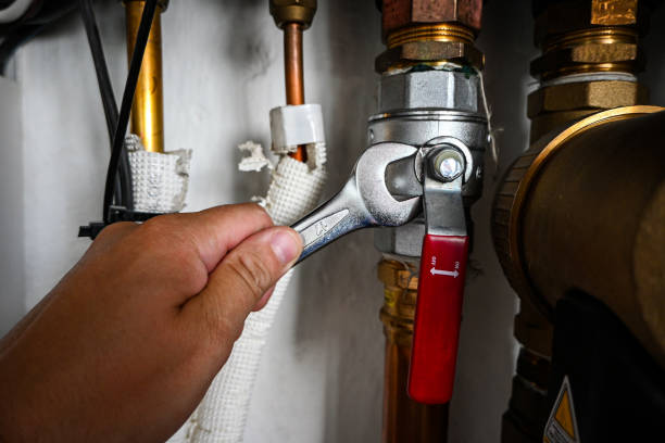 Best Plumbing Services Near Me  in Highland Beach, FL
